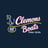Clemon Boats